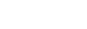 Réparation vélos Mérignac